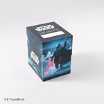Star Wars: Unlimited Soft Crate &ndash; Darth Vader