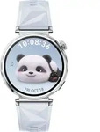 Huawei Watch GT 5 41mm blau - Blau