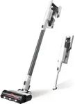 Tineco A30S Plus - Staubsauger - Stange kurz/Handger&auml;t (2-in-1) - Schwarz/Grau/Wei&szlig;