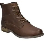 JOSEF SEIBEL Sienna 95 | Stiefelette f&uuml;r Damen | Beige - Beige - 36