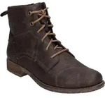 JOSEF SEIBEL Sienna 95 | Stiefelette f&uuml;r Damen | Braun - Braun - 37