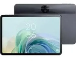 TCL TAB 11 Gen 2, 27,9 cm (11"), 1920 x 1200 Pixel, 256 GB, 6 GB, Android 14, Grau -