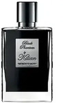 Kilian Black Phantom Eau de Parfum 100 ml