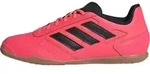 Schuhe Adidas Super Sala 2 In IG8758 - Rot - 46