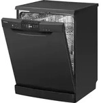 Bomann® Geschirrspüler 60 cm | 14 Maßgedecke | Spülmaschine 60 cm Stand oder Bomann® Geschirrspüler 60 cm | 14 Maßgedecke | Spülmaschine 60 cm Stand oder