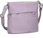 zwei Mademoiselle M8 - Umh&auml;ngetasche 25 cm (lilac) - Lila