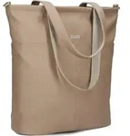 ZWEI Tasche MADEMOISELLE.M M145 hazel - Beige