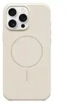 Beats iPhone 16 Pro Max Case with MagSafe - Summit Stone - Beige