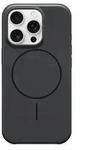 Apple Beats iPhone 16 Pro Case mit MagSafe &ndash; Nachtschwarz, Cover, Apple,...