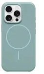 Apple Beats iPhone 16 Pro Case mit MagSafe &ndash; Flut Blau, Cover, Apple, iPhone...