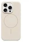 Apple Beats iPhone 16 Pro Case mit MagSafe &ndash; Gipfelstein, Cover, Apple,...