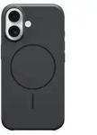 Apple Beats iPhone 16 Case mit MagSafe &ndash; Nachtschwarz, Cover, Apple, iPhone 16,