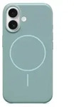 Beats iPhone 16 Case with MagSafe - Riptide Blue - Blau