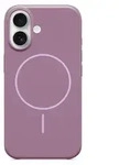 Apple Beats iPhone 16 Case mit MagSafe &ndash; Sunset Lila, Cover, Apple, iPhone 16, 15,5