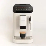 THERA MATIC TOUCH - Kaffeevollautomat