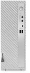 Lenovo IdeaCentre 3 07IRB8 90VT - SFF - Core i5 13400 / 2.5 GHz
