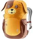 DEUTER Kikki MAPLE-UMBRA MAPLE-UMBRA - - Braun