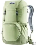 Deuter Walker 24 Daypack Rucksack 24 Liter mineral-grove