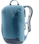 Deuter Stepout 12 Liter Lifestyle Rucksack 3815023 atlantic-ink - Blau