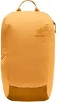 Rucksack Amber-Maple 12L Oranje - Orange