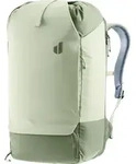 Deuter ProductName DE, Wandern, Hellgr&uuml;n, 30 l, 1,14 kg, 310 mm, 510 mm - Grau