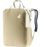Deuter ProductName DE, Wandern, Nat&uuml;rlich/Natur, 18 l, 470 g, 290 mm, 400 mm -