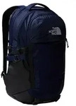 The North Face Tagesrucksack Recon TNF Blau : TNF Blau Farbe vom Hersteller: TNF Blau