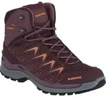 LOWA Wander- & Bergschuhe Damen 31393230343230 Rosa 39 EU - Rosa - 39