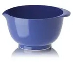 Rosti 29840, Einzelbild, Blau, 3 l, Melamin, -25 &deg;C, 70 &deg;C - Blau