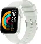Forever smartwatch IGo Watch 3 JW-500, Smartwatch f&uuml;r Damen Herren,