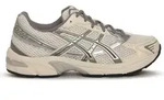 Schuhe Asics 116 Gel 1130 122A164116 - Grau/Wei&szlig; - 37,5
