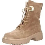Gabor 51.761 Damenschuhe - Stiefeletten braun Elegant NEU - Braun - 37