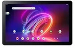 Acer Iconia Tab P11 8GB 256GB iron grey - Grau