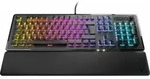 Turtle Beach Vulcan II Mini &ndash; 65 % optisch-mechanische Gaming-Tastatur mit