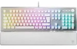 Turtle Beach Vulcan II &ndash; Mechanische PC Gaming-Tastatur, Tactile TITAN II Schalter,