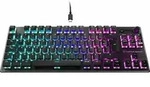 Turtle Beach Vulcan II &ndash; Mechanische PC Gaming-Tastatur, Titan II-Schalter,