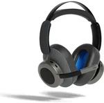 Orosound Tilde Evo C, Verkabelt & Kabellos, B&uuml;ro/Callcenter, 20 - 20000 Hz,
