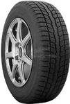 1x Toyo Observe GSi6 HP Winterreifen 215/50 R17 95H XL M+S 3PMSF Reifen