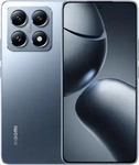 XIAOMI MZB0HTQEU, Xiaomi 14T (12GB+256GB) titan blue Blau