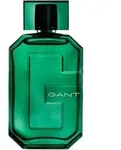 GANT IVY For Men 100ml Eau de Toilette