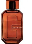 GANT 1946 For Men 100ml Eau de Toilette