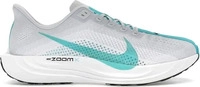 Nike FQ7262-004, Nike ZoomX Pegasus Plus Dusty Cactus - EU 45 Herren