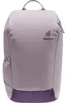 Deuter Stepout 16 lavender purple Kindergartenrucksack - Lila