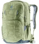 Deuter Daypack Cotogy Schulrucksack 46 cm - Grove Ripple-Grove - Gr&uuml;n
