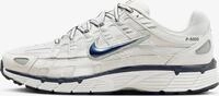 Nike P-6000 "Obsidian Summit White" Sneaker, CD6404-018, Gr&ouml;&szlig;e: 41