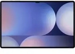 Samsung SM-X926BZAREUB, Samsung Galaxy Tab S10 Ultra X926N 5G 12GB 256GB grau,
