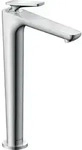 AXOR 49050000 Waschtischm.250 Axor Citterio C