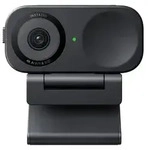 Insta360 Link 2C, 3840 x 2160 Pixel, 4K Ultra HD, 60 fps, 360p, 720p, 1080p, 2160p,