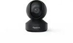 Reolink E1 Zoom, 4K 8MP PTZ WLAN &Uuml;berwachungskamera Innen, Auto-Tracking, 3X