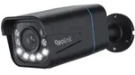 Reolink RLC-811A, 4K 8MP PoE &Uuml;berwachungskamera Outdoor, 5X optischer Zoom,